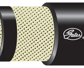 Gates PS188 Power Steering Hose