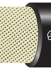 Gates PS188 Power Steering Hose                                     - 86049 - Image 2