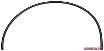 Gates PS188 Power Steering Hose - 86049