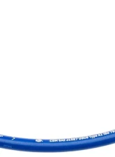 Gates C5M Marine Fuel Line Hose                                     - 86596 - Image 2