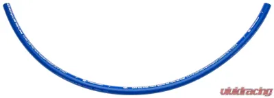Gates C5M Marine Fuel Line Hose - 86596