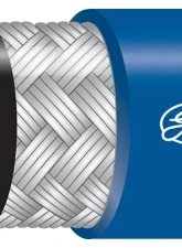 Gates C5M Marine Fuel Line Hose                                     - 86599 - Image 2