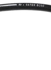 Gates C5C Hydraulic Hose - SAE 100R5                                     - 86607 - Image 2