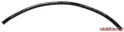 Gates C5C Hydraulic Hose - SAE 100R5 - 86607