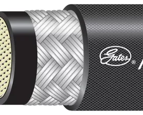 Gates C5C Hydraulic Hose - SAE 100R5