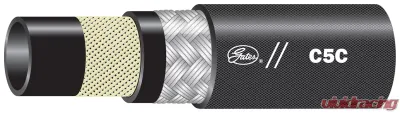 Gates C5C Hydraulic Hose - SAE 100R5 - 86610