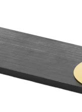 Gates Static Strap                                     - 90331 - Image 2