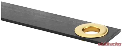 Gates Static Strap - 90331