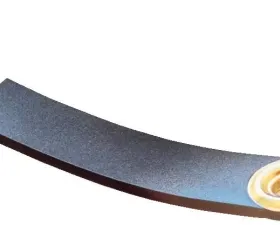 Gates Static Strap