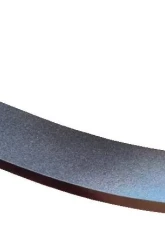 Gates Static Strap                                     - 90331 - Image 2
