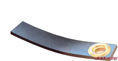 Gates Static Strap - 90331