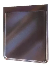 Gates Splash Guard                                     - 90332 - Image 2