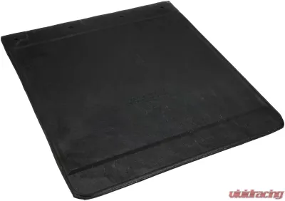 Gates Splash Guard - 90333