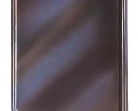 Gates Splash Guard
