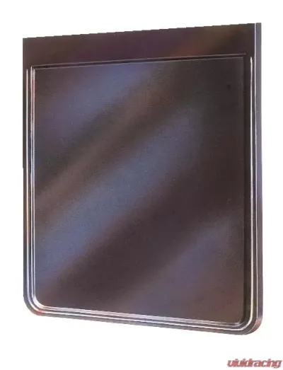 Gates Splash Guard - 90334