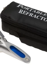 Gates Coolant & Battery Refractometer                                     - 91001 - Image 2