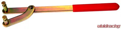 Gates Cam Gear Sprocket Tool - 91008