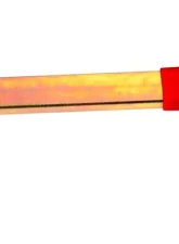 Gates Cam Gear Sprocket Tool                                     - 91008 - Image 2