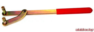 Gates Cam Gear Sprocket Tool - 91008