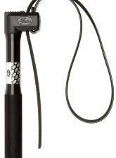 Gates V-Ribbed Belt Strap Pulley Wrench                                     - 910131 - Image 2