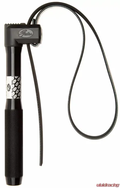 Gates V-Ribbed Belt Strap Pulley Wrench - 910131