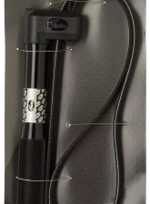 Gates V-Ribbed Belt Strap Pulley Wrench                                     - 910131 - Image 3