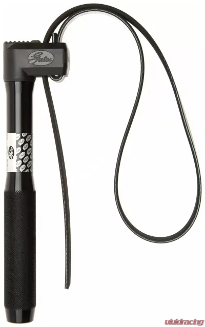 Gates V-Ribbed Belt Strap Pulley Wrench - 910131