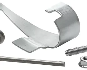 Gates Ford Micro-V Stretch Fit Installation Tool