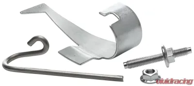 Gates Ford Micro-V Stretch Fit Installation Tool - 91032