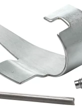 Gates Ford Micro-V Stretch Fit Installation Tool                                     - 91032 - Image 2