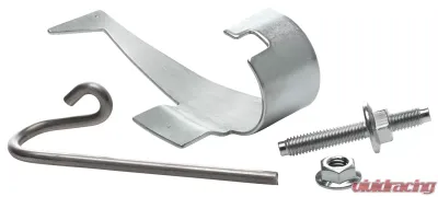 Gates Ford Micro-V Stretch Fit Installation Tool - 91032