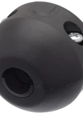 Gates Hybrid Air Service Hose Stop                                     - 91076 - Image 3