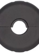 Gates Hybrid Air Service Hose Stop                                     - 91076 - Image 2