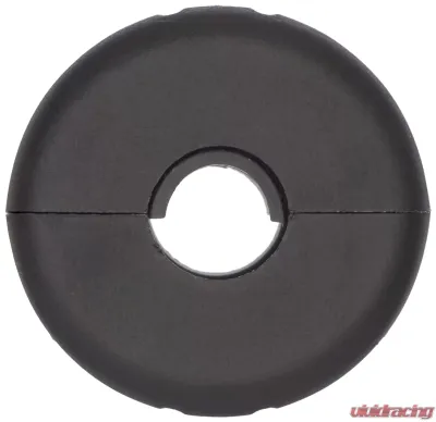 Gates Hybrid Air Service Hose Stop - 91076