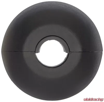 Gates Hybrid Air Service Hose Stop - 91076