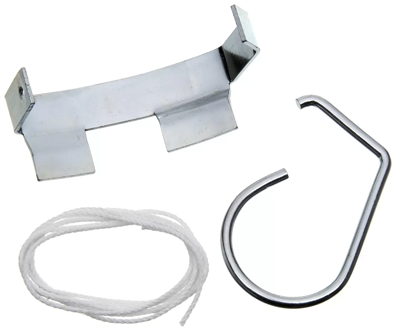 Gates Stretch Fit Belt Tool - Dodge/Chrysler - 91087