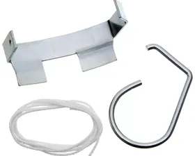 Gates Stretch Fit Belt Tool - Dodge/Chrysler