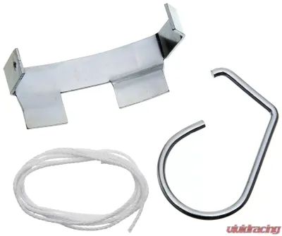 Gates Stretch Fit Belt Tool - Dodge/Chrysler - 91087