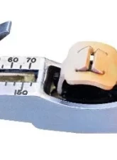 Gates Krikit V-Belt Tension Gauge                                     - 91107 - Image 2