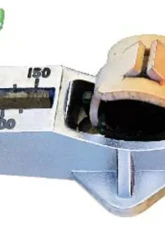 Gates Krikit V-Ribbed Belt Tension Gauge                                     - 91132 - Image 2