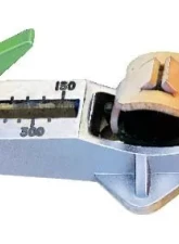 Gates Krikit V-Ribbed Belt Tension Gauge                                     - 91132 - Image 2