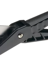 Gates Large Inside Diameter Hose Cutter                                     - 91143 - Image 2