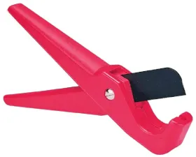 Gates Large Inside Diameter Hose Cutter