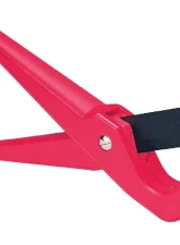 Gates Large Inside Diameter Hose Cutter                                     - 91143 - Image 3