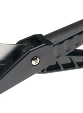 Gates Large Inside Diameter Hose Cutter                                     - 91143 - Image 3