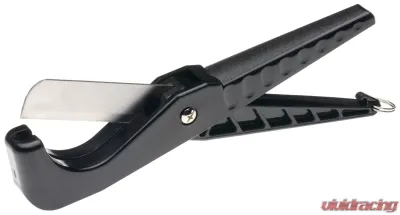 Gates Large Inside Diameter Hose Cutter - 91143