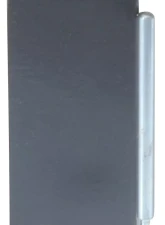 Gates Large I.D. Hose Cutter - Replacement Blade                                     - 91144 - Image 2