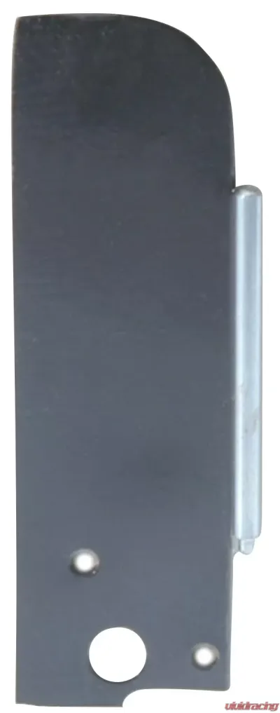 Gates Large I.D. Hose Cutter - Replacement Blade - 91144