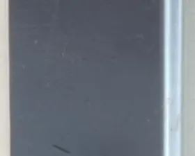 Gates Large I.D. Hose Cutter - Replacement Blade