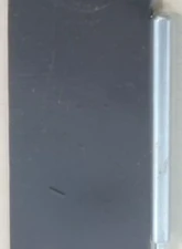 Gates Large I.D. Hose Cutter - Replacement Blade                                     - 91144 - Image 3